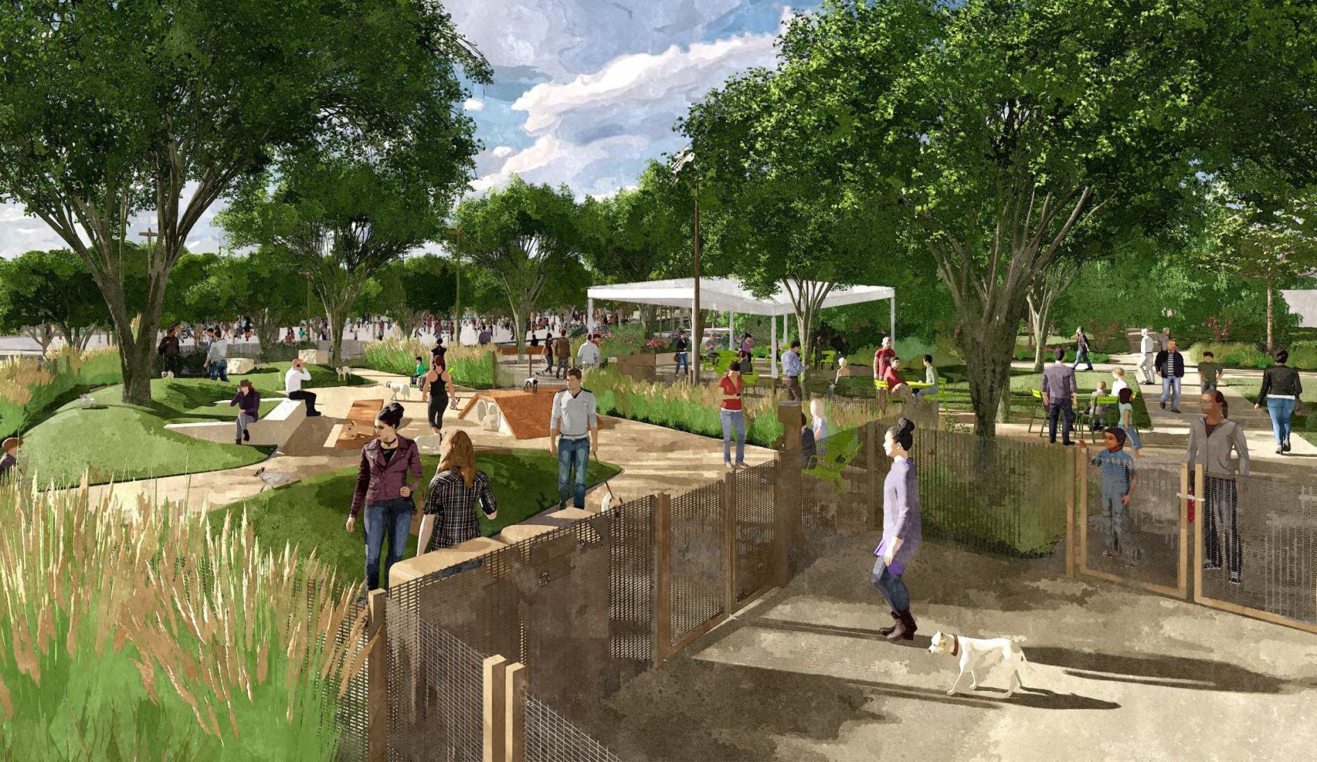 20201106_new_riverfront_glm5